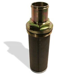 Suction Filter (H01168)_4604